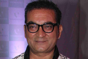 abhijeet 2